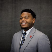 Ryan Tatum's profile photo