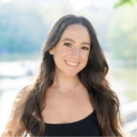 Amanda Cohen's profile photo