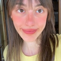 Smartest srl Employee Elena Pattaro's profile photo