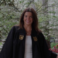 LADUE SCHOOL DISTRICT Employee Kathryn Rubin's profile photo