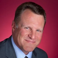 Front Burner Brands Employee Scott Pierce's profile photo