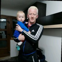 Raducu Velisar Email