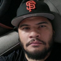 Minghua Mexico California, Inc. Employee Lui Alexander Vaifale's profile photo