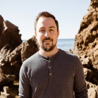 simplehuman Employee Cory Bowman's profile photo