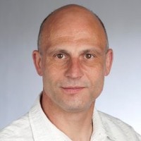 SachsenEnergie AG Employee Dirk Merkel's profile photo