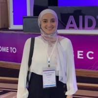 Karavan Technology Employee Yasmin Himsi's profile photo