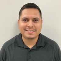 Fidel Barboza Email & Phone Number