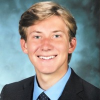 Ryan Gow Email