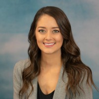 Aubree Broyles Email & Phone Number
