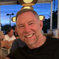 SAS LLC Employee Daniel Sullivan's profile photo