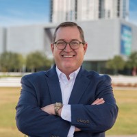 Bill Faucett Email & Phone Number