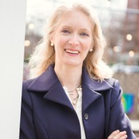 Ellen Kalisz Email & Phone Number