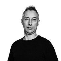 Daniele Vottero Email & Phone Number