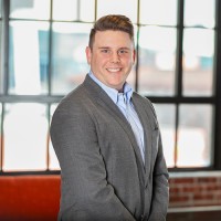 Peter Simonsen Email & Phone Number