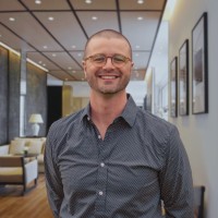 James Pommert