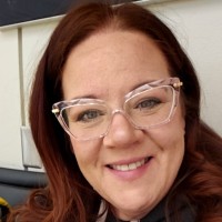 Petroplex Pipe & Construction, Inc. Employee Twyla Carley's profile photo