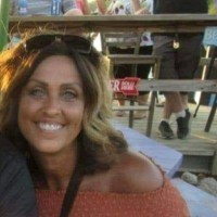 Jocelyn Phillips Email
