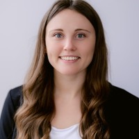 KPMG US Employee Katherine Schultz's profile photo