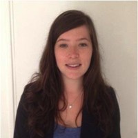 TOPONYMY Employee Morgane Vitry's profile photo