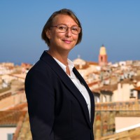 Sandrine Lapointe Email