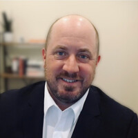 Bostonia Partners Employee Josh Evans's profile photo