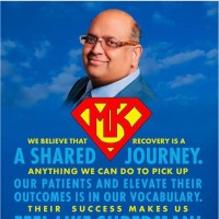 Mukund Cime Email & Phone Number