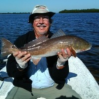 Silmar Electronics, Inc Employee Bill Smith's profile photo