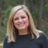 Creative HR Solutions Employee Lindsay Riesberg's profile photo