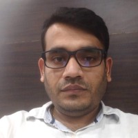 Nitin Singhania Email