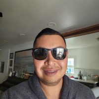 Ryan Antonio Email & Phone Number