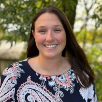 Virginia Linen Service Employee Jessica Sprouse's profile photo