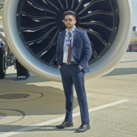 Akilash Subramanian Email