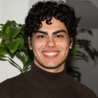 Adam Regenstreif Email & Phone Number