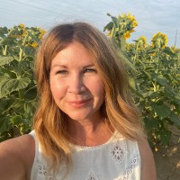 Artifact Uprising® Employee Lyndee Haynes's profile photo