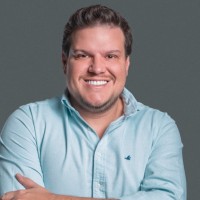 Fusion Studio Employee Galvani's profile photo