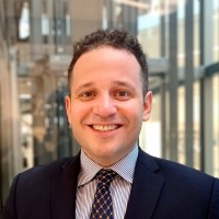 Peter Harquail Email