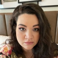 Riley Children's Health Employee Kimberly Mount-Brentin's profile photo