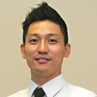 Eugene Tay Email