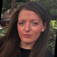 Barnardo's Employee Emma McGowan's profile photo