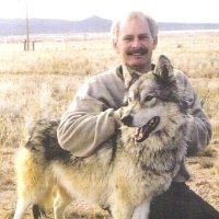 Bill Chamberlain Email & Phone Number