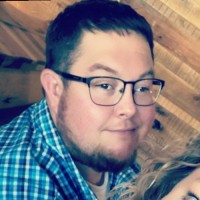 Time Striping Inc Employee Ryan Atwell's profile photo
