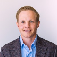 Matthew Mihoci Email & Phone Number