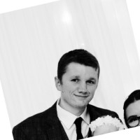 Collett & Sons Ltd Employee Tom Miller's profile photo