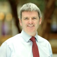 Investec Employee Matthew Smith's profile photo