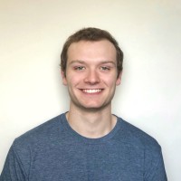 Emerson College Employee Cody Sullivan's profile photo