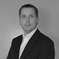 Michael Roth