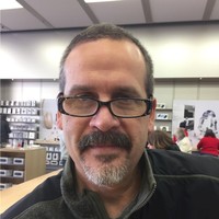 Pixelle Specialty Solutions Employee Don Kasik's profile photo