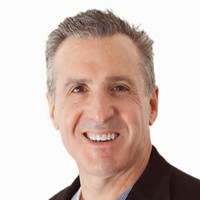 Lockheed Martin Employee Vince Frese's profile photo