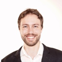 BankruptcyWatch Employee Ryan S.'s profile photo