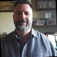 Babcock International Group Employee David Bulley's profile photo